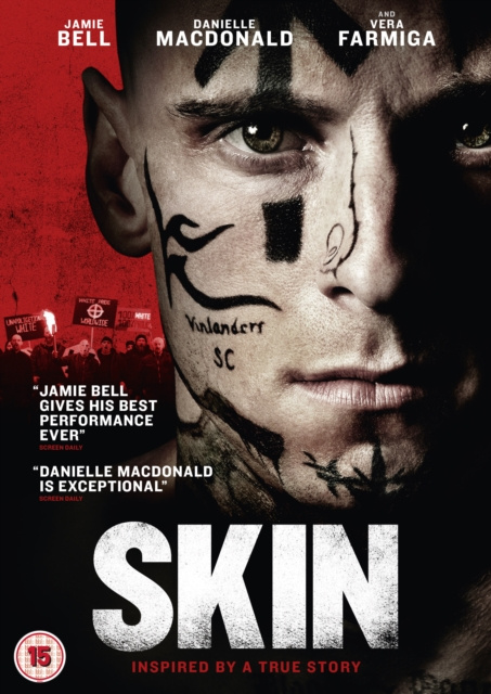 Video Skin 