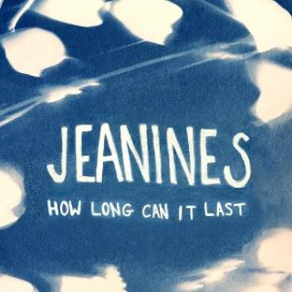 Audio How Long Can It Last  Jeanines
