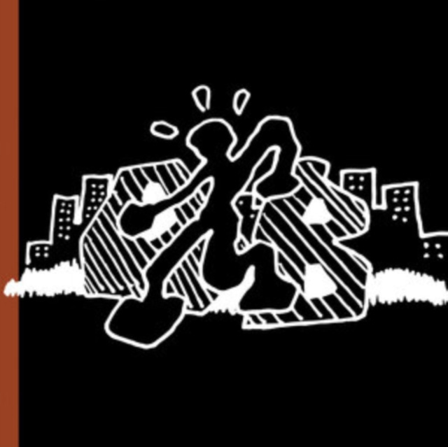 Audio Cro Memory Grin Oily Boys
