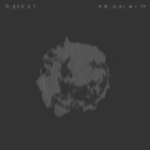Audio Proximity DEFSET