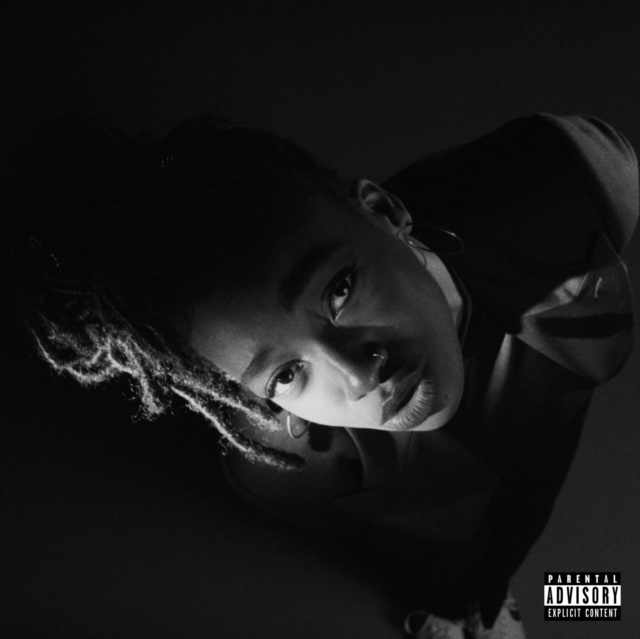 Audio Grey Area Little Simz