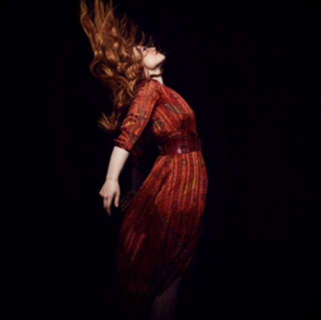Audio Freya Ridings Freya Ridings
