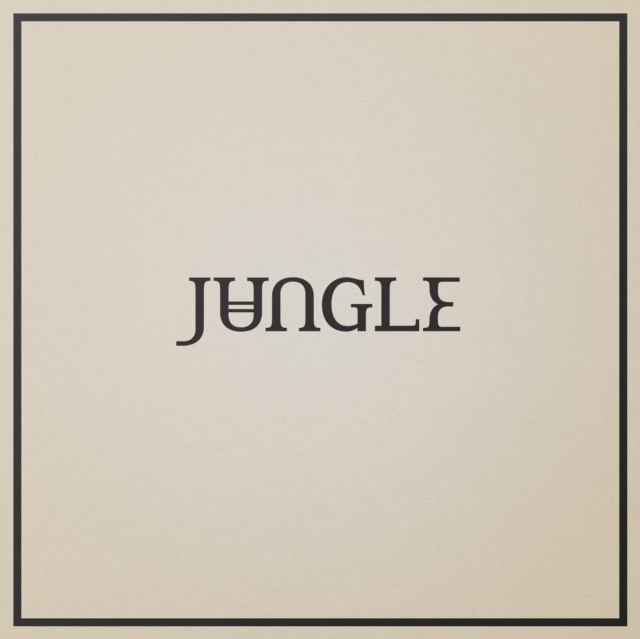Audio Loving in Stereo Jungle