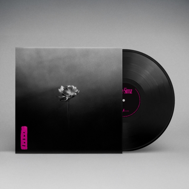Audio Lotus Little Simz