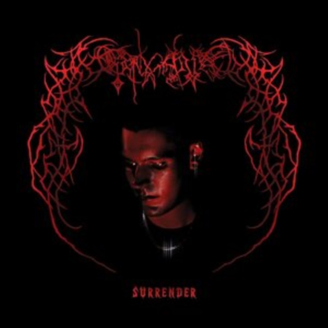 Audio Surrender Endgame