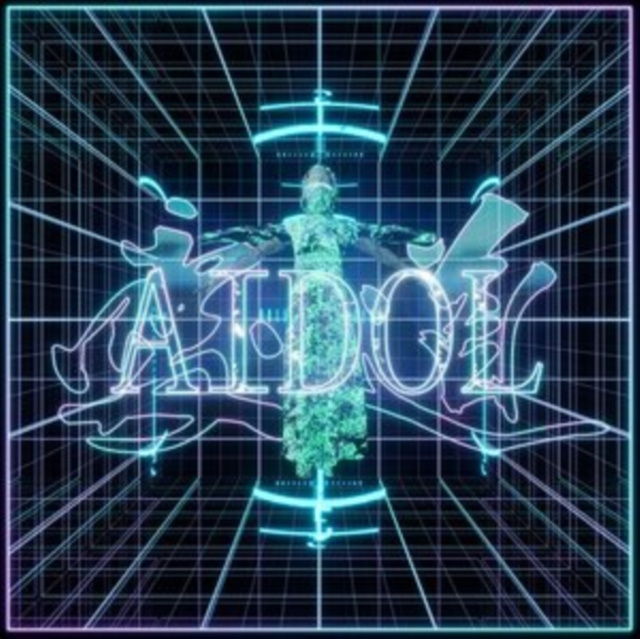 Audio AIDOL 