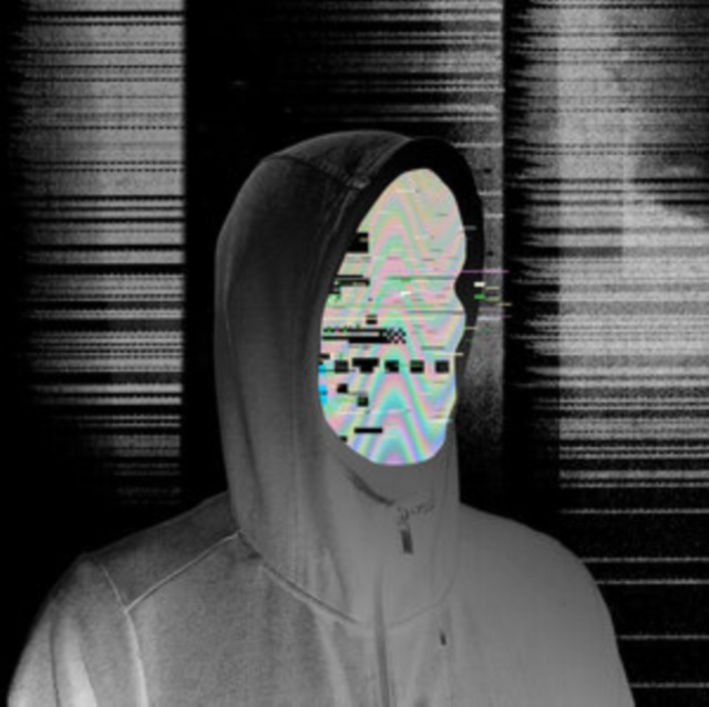 Audio Strange Desires Holy Scum