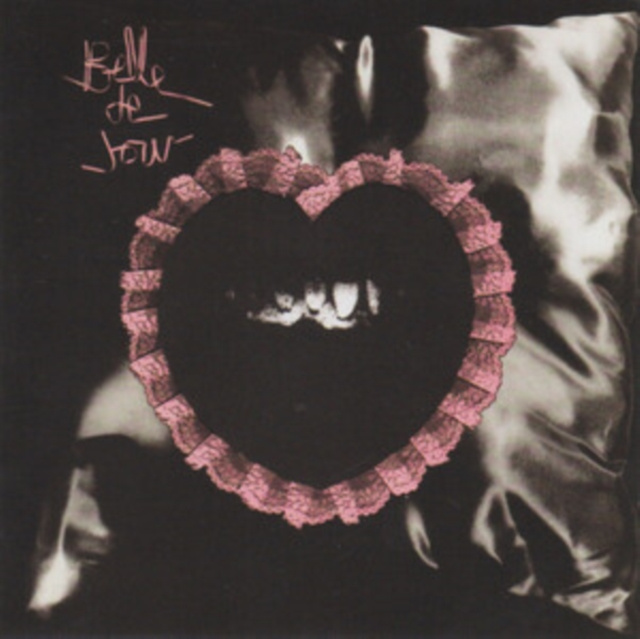Audio Belle De Jour Chrystal Belle Scrodd