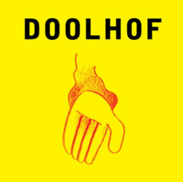 Audio Doolhof Doolhof