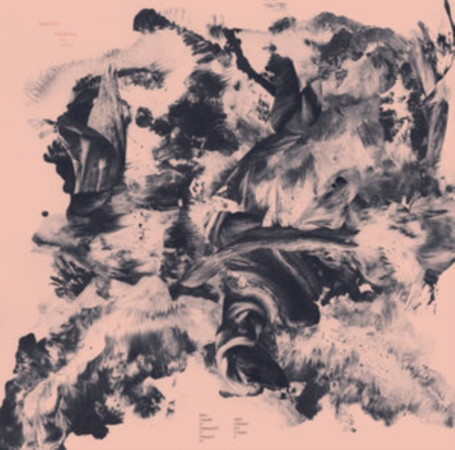 Audio Third Wilderness Barnett & Coloccia