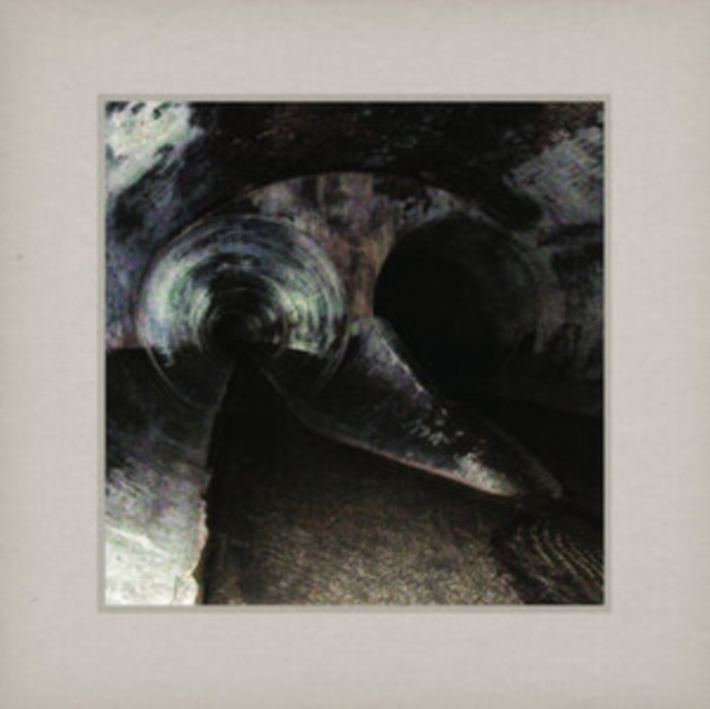 Audio Future Chorus Various Artists