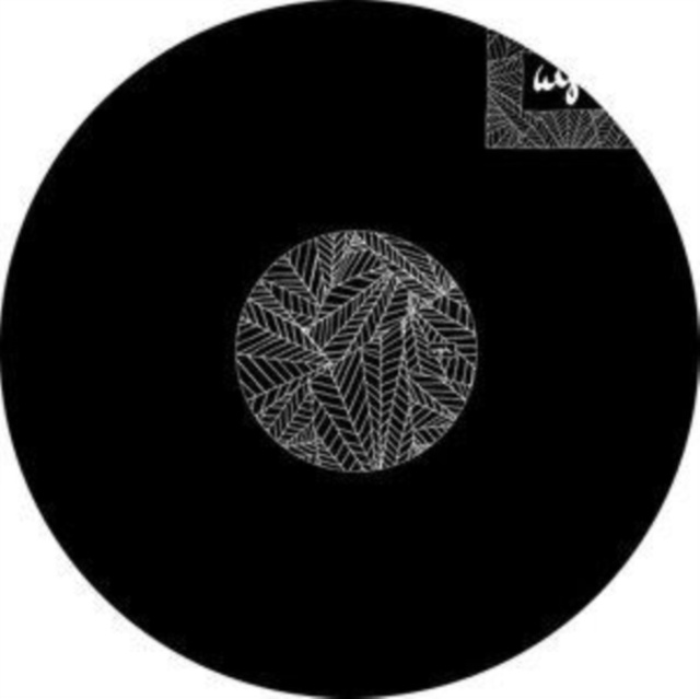 Audio Solace/On My Mind Bengal Sound