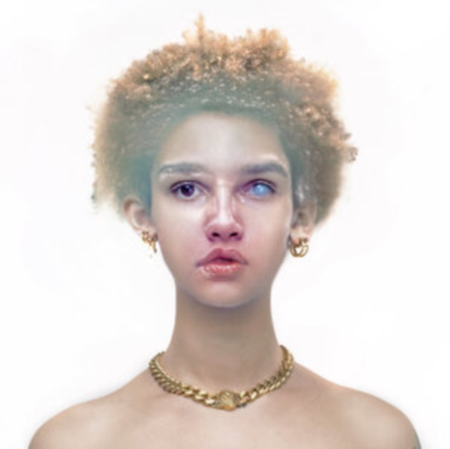 Audio Angelica Taahliah
