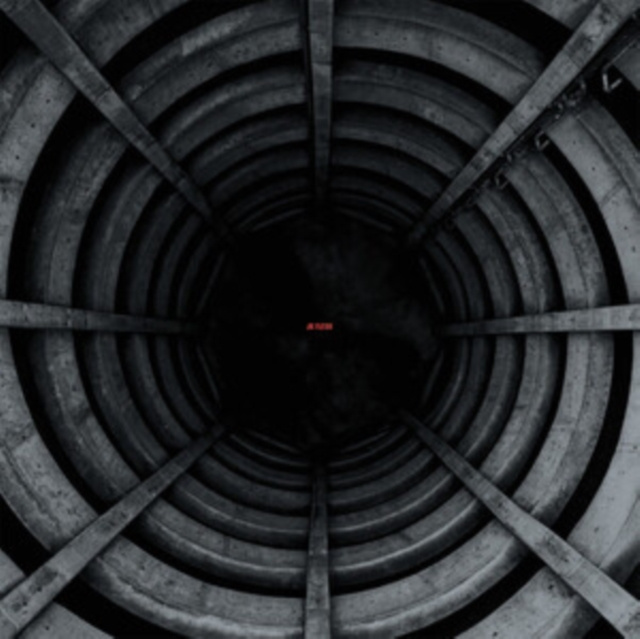Audio Sewer Bait JK Flesh