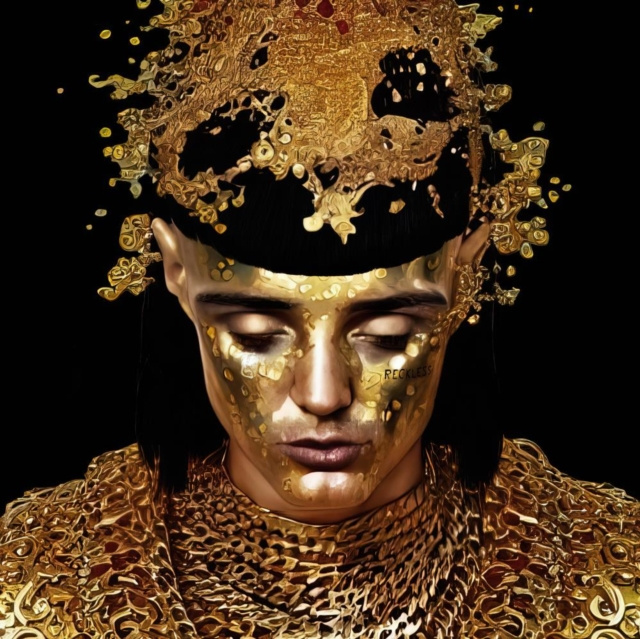 Audio Oh Glory Aime Simone