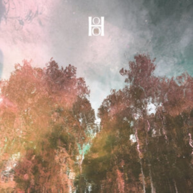 Audio III HOO