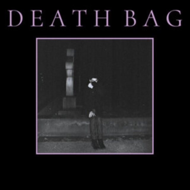Audio Death Bag Death Bag
