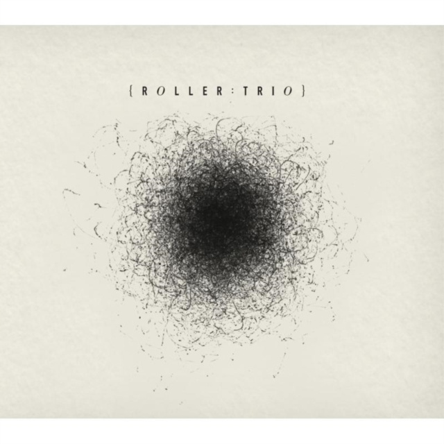 Audio Roller Trio Roller Trio