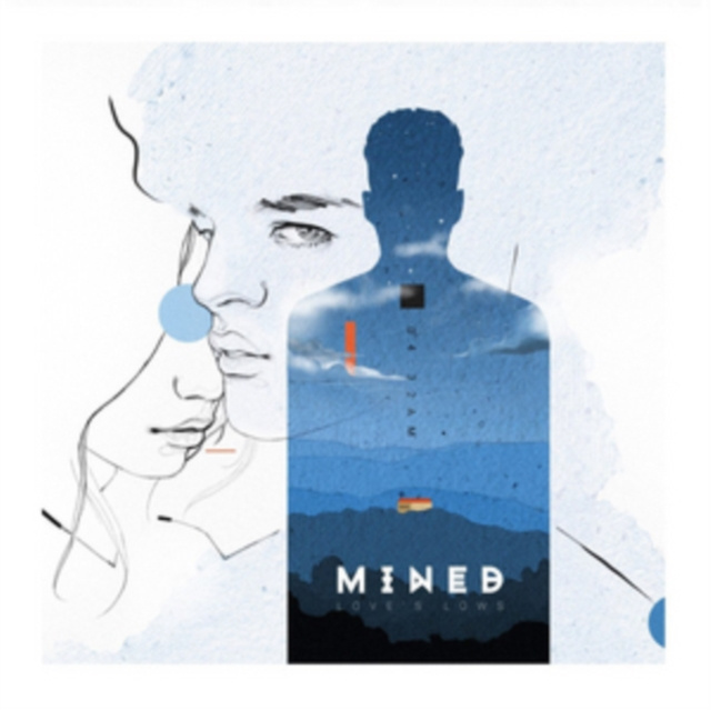 Audio Mistakes Mined