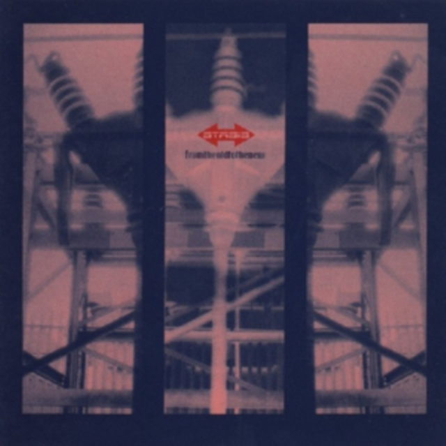Audio Fromtheoldtothenew Stasis