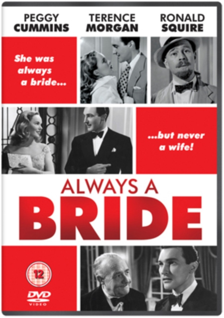 Video Always a Bride 