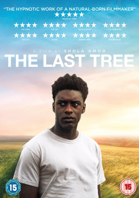 Video The Last Tree 