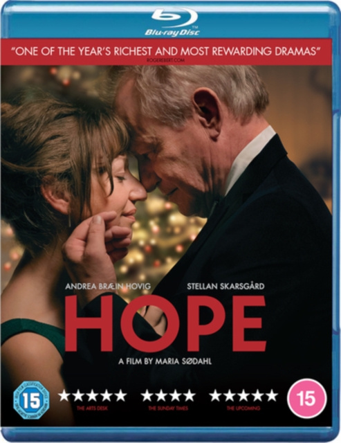 Video Hope 