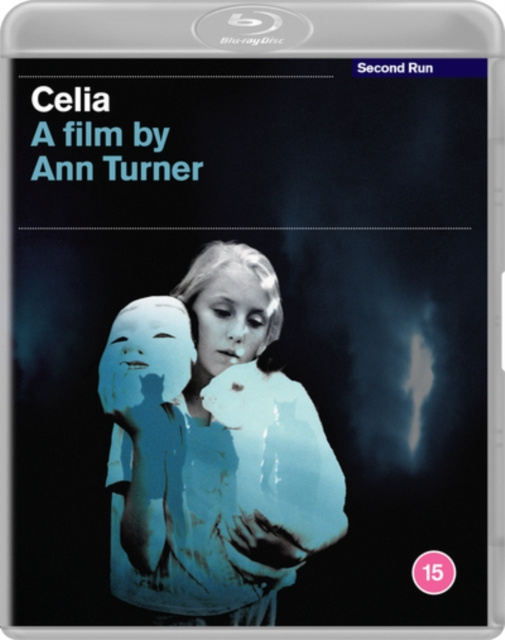 Video Celia 