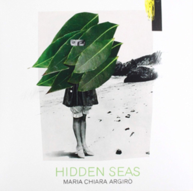 Audio Hidden Seas Maria Chiara Argiro