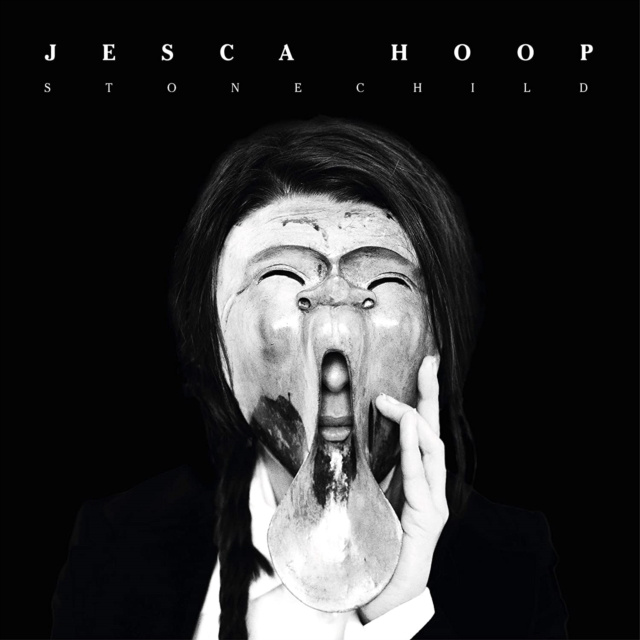 Audio Stonechild Jesca Hoop