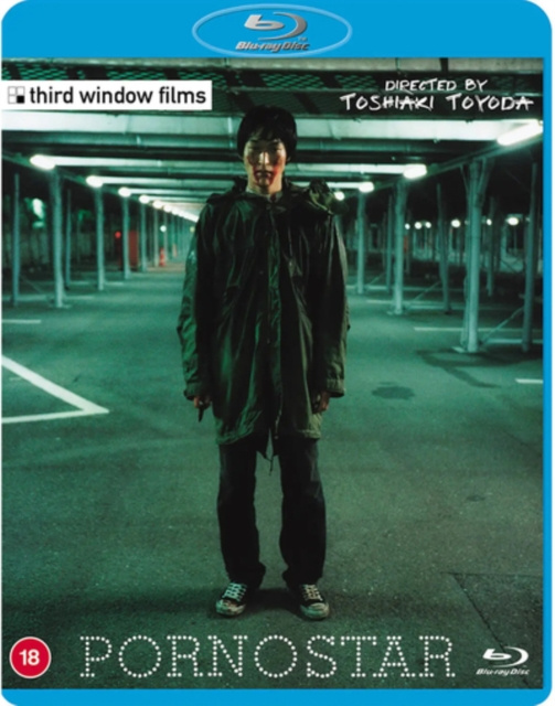 Video Pornostar 