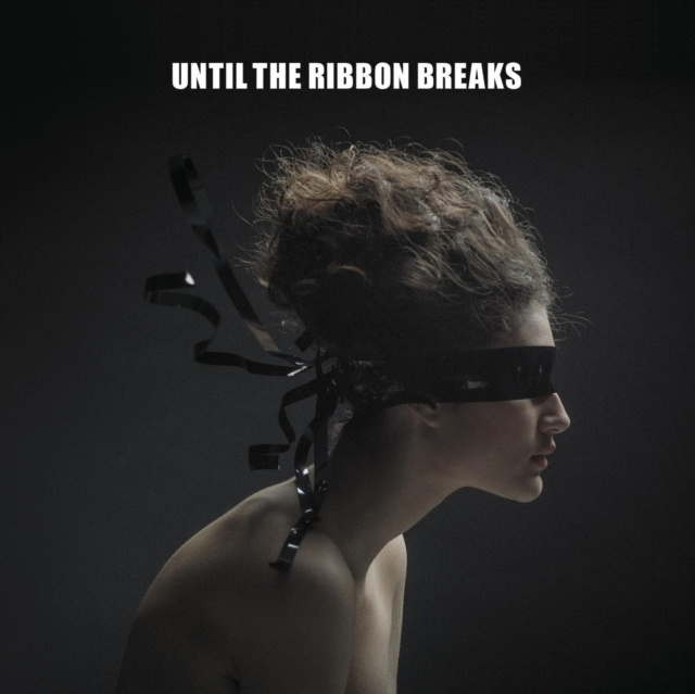 Audio A Lesson Unlearnt Until the Ribbon Breaks