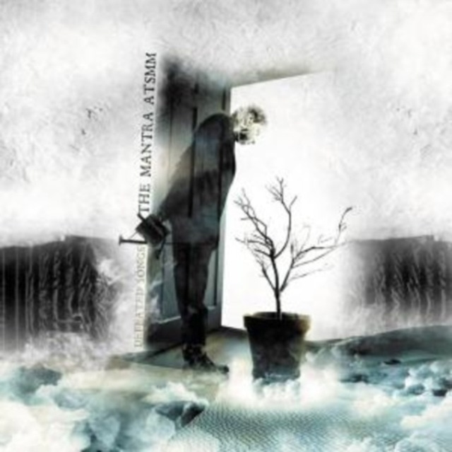 Audio Defeated Songs The Mantra Above the Spotless Melt Moon