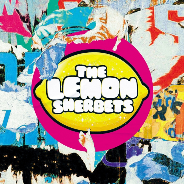 Audio More Affordable Lemons The Lemon Sherbets