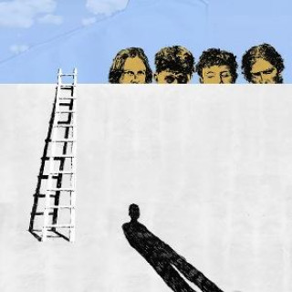 Audio Learning Greek Humour