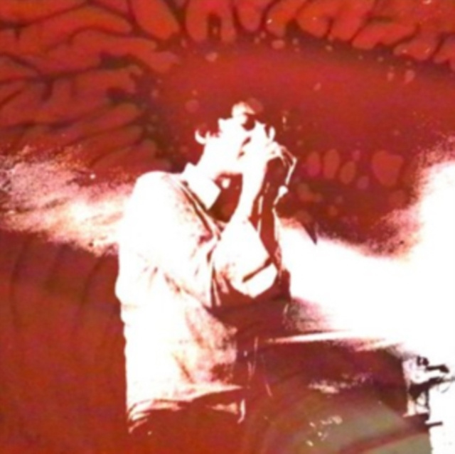 Audio Live Aftertaste The Telescopes