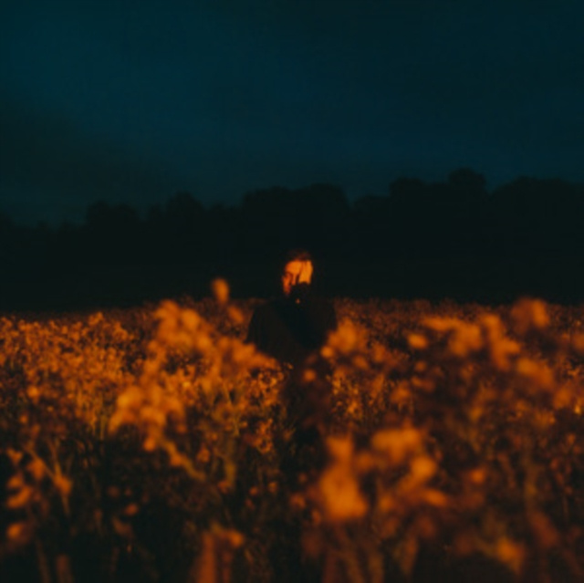 Audio Some Things Break Benjamin Francis Leftwich
