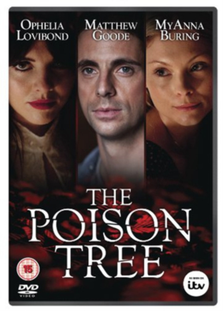 Video The Poison Tree 