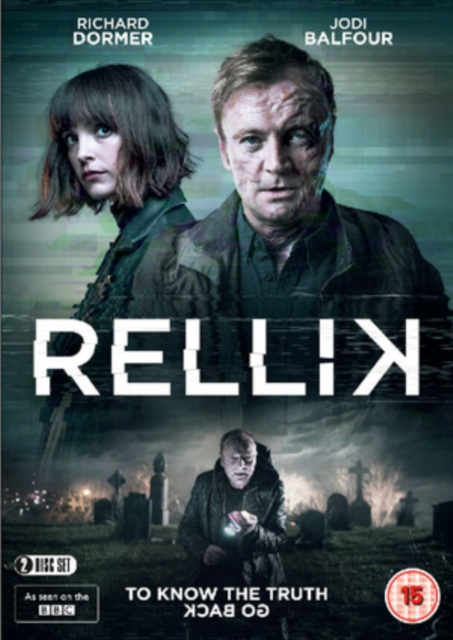 Video Rellik 