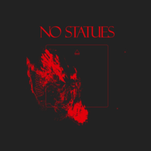 Audio No Statues AV AV AV