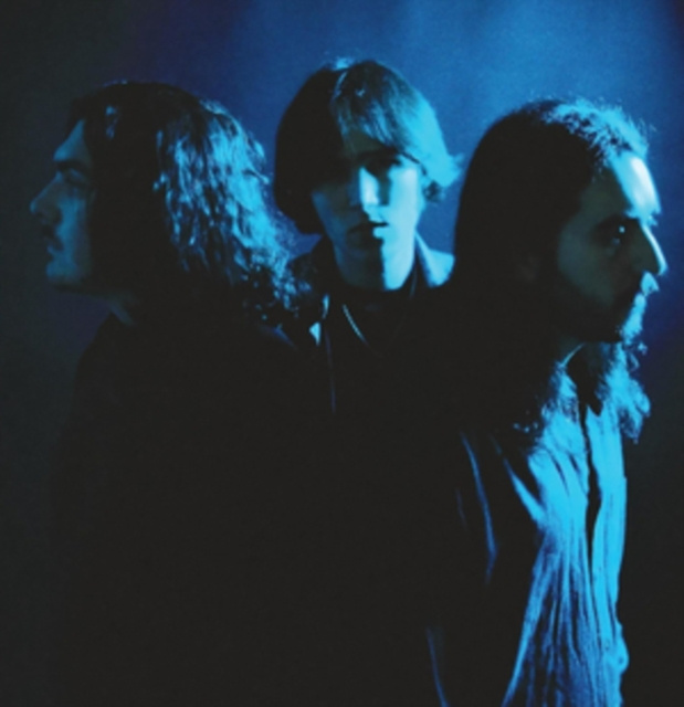 Audio Catatonic Suns Catatonic Suns