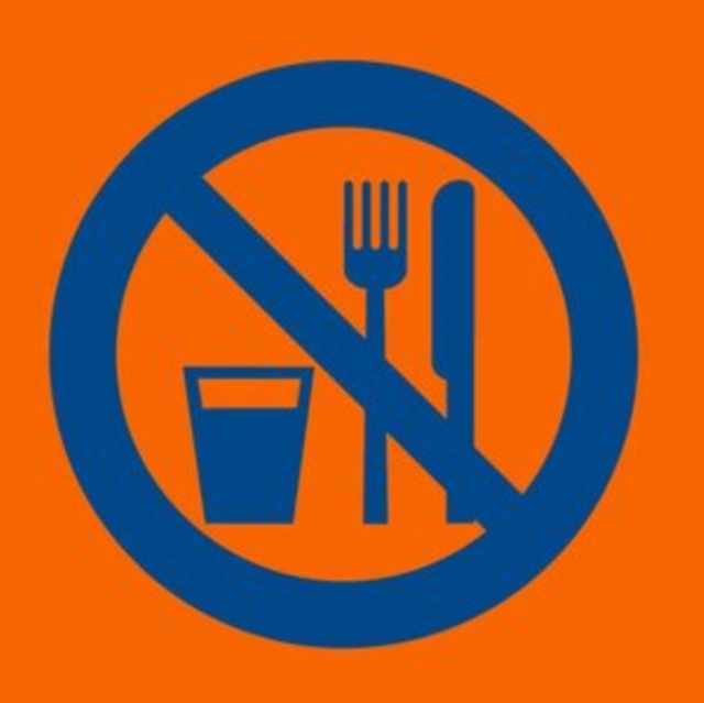 Audio Nil By Mouth Blancmange