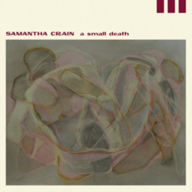 Audio A Small Death Samantha Crain
