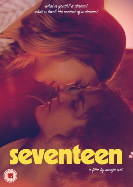 Video Seventeen 
