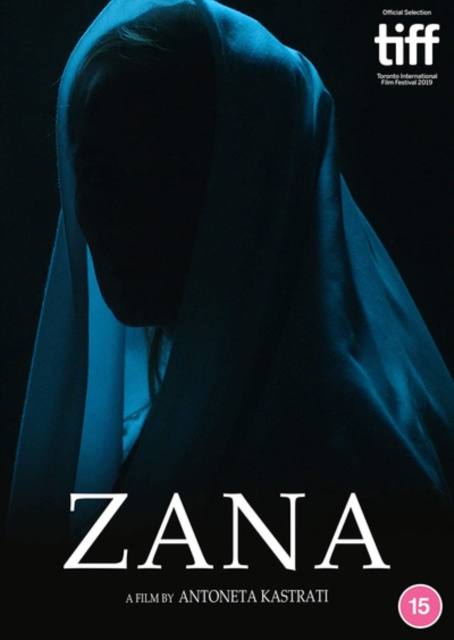 Video Zana 