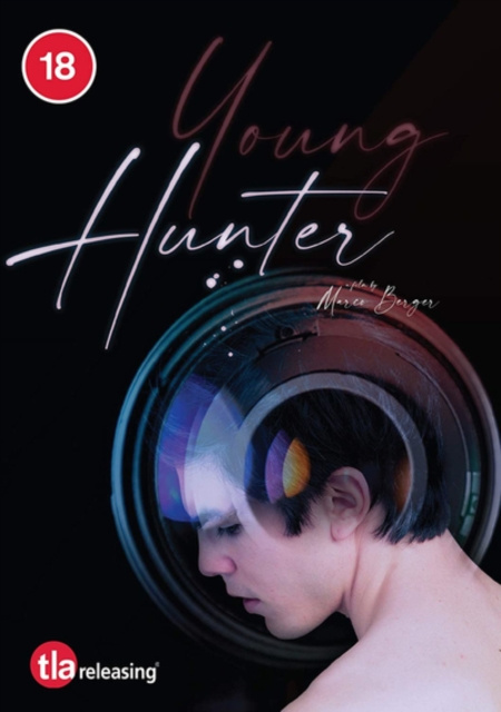 Video Young Hunter 