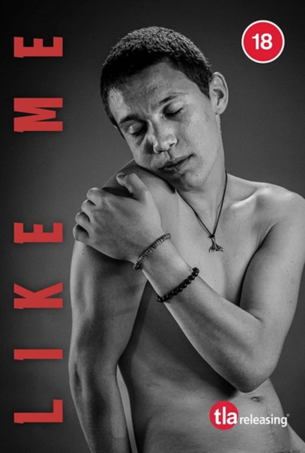Video Like Me 