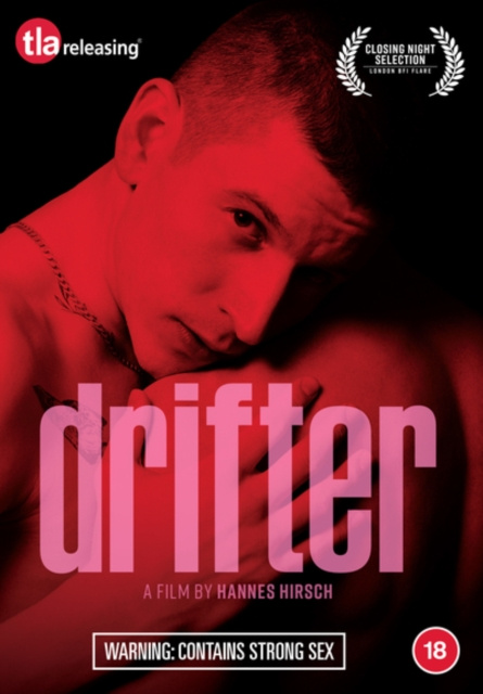 Video Drifter 