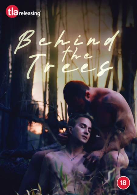 Video Behind the Trees 