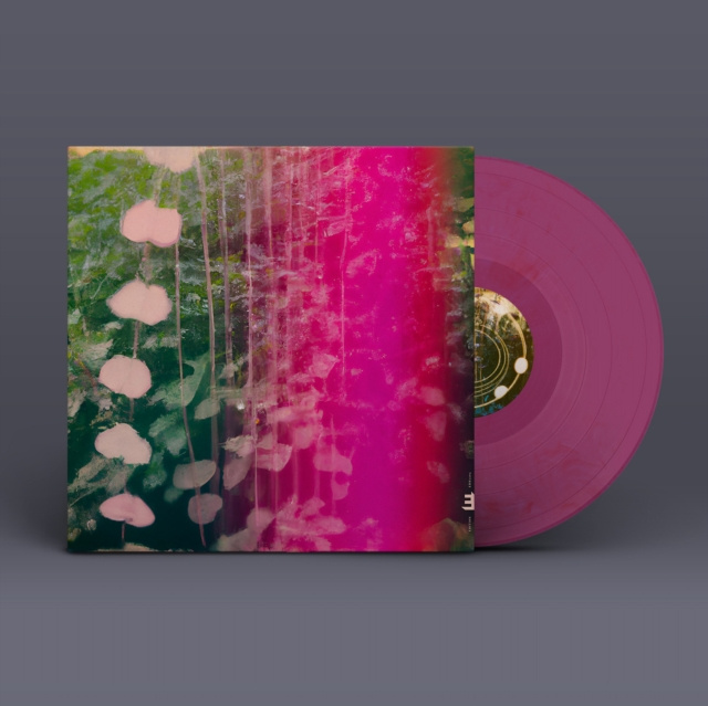 Audio Heartstrings Snowpoet